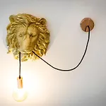 Golden Lion Apartment By Jr City Apartments